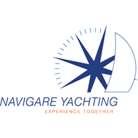 Navigare Yachting BVI